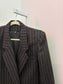 *No Label VTG | Tweed Suit Jacket (4)