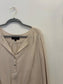 *Karen Kane | Blouse (M)
