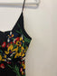 *Madewell | Floral Dress (6)
