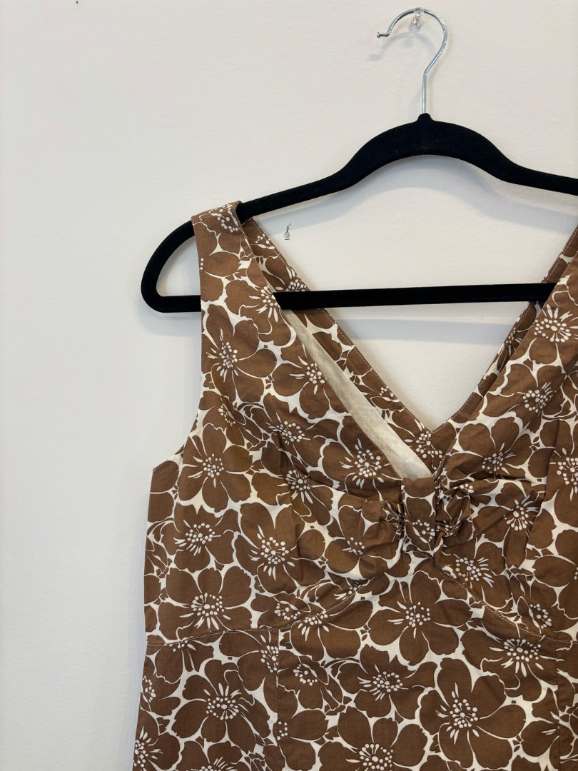 *Boden | Sundress (14)