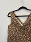 *Boden | Sundress (14)
