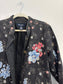 *Denim & Co | Jean Jacket (L)