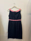 *Boden | Linen Dress (8)