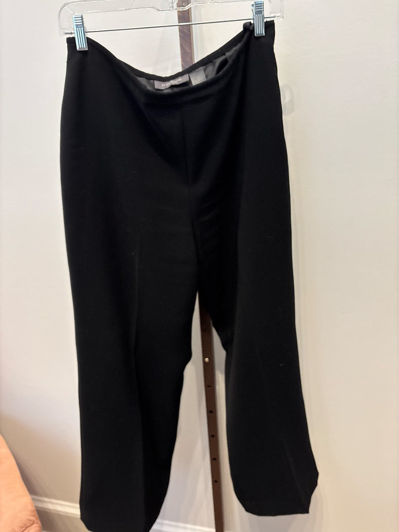 *Liz Claiborne | Trousers (8P)