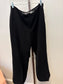 *Liz Claiborne | Trousers (8P)