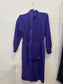 *Melissa | VTG Dress (8)