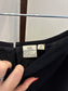 *Le Suit | Pencil Skirt (8P)