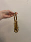 *Whiting & Davis | Evening Bag (Small)