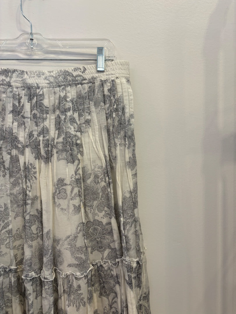 *GAP | Skirt (M)