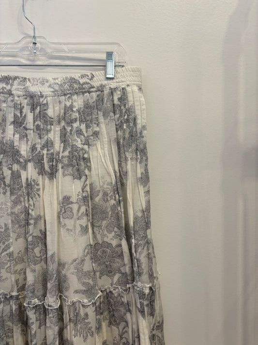 *GAP | Skirt (M)