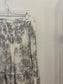 *GAP | Skirt (M)