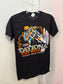 *VTG | Tim Graphic Tee ()