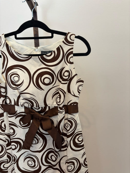*Jessica Howard | Sundress (10P)