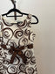 *Jessica Howard | Sundress (10P)