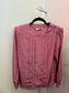 *Stuart Lang | Blouse (8)