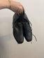 *Kelsi Dagger | Block Heel Booties (7.5)