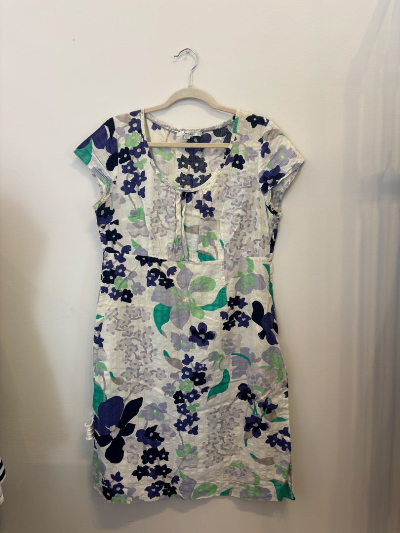 *Boden | Sundress (12)
