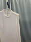 *Carol Craig | Fringe Dress (M)