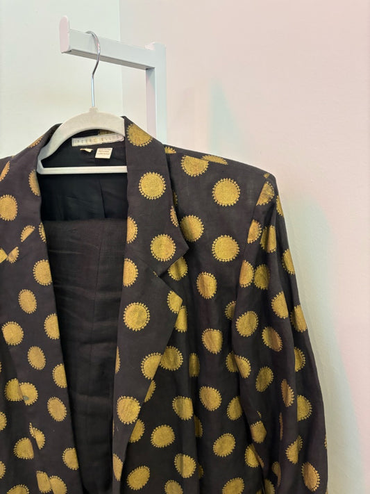 *Perri Ellis | Suit Set (S)