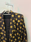 *Perri Ellis | Suit Set (S)