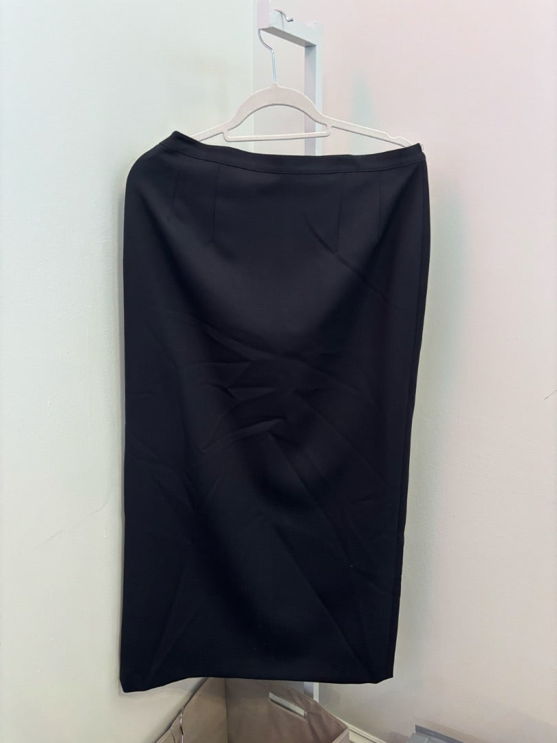 *VTG | Maxi Skirt (10)