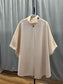 *VTG | Cape Coat (OSFM)