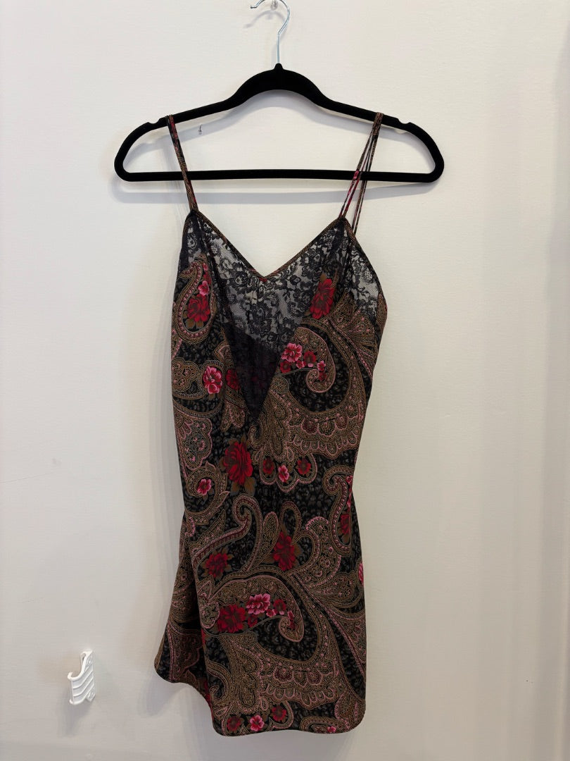 *Victoria's Secret | Lingerie (S)
