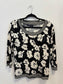 *Jones New York | Blouse (M)