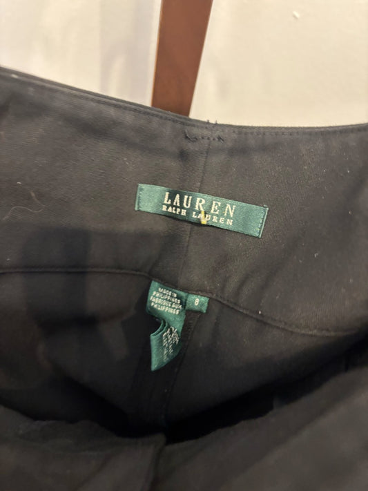 *Ralph Lauren | Trousers (8)