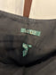 *Ralph Lauren | Trousers (8)