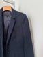 *J Crew | Blazer (4)