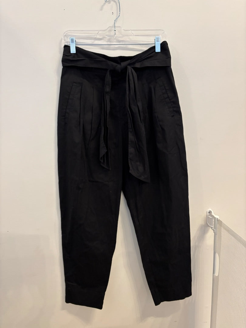 *Cartonnier | Trousers (8)