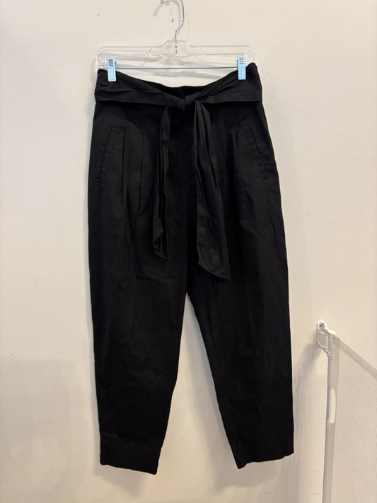 *Cartonnier | Trousers (8)
