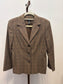 *Rafaella | Plaid Blazer (6)