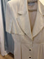 *New Classic | Tailored Dress (4)