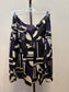 *Ralph Lauren | Silk Skirt (4)