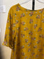 *Zanzea | Blouse (M)