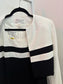 *Jones New York | 2pc Dress Set (8)