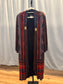 *Carole Little | Kimono Robe (M)