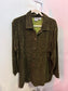 *Jason Maxwell | Cozy Shirt-Jacket (XXL)
