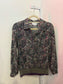 *Lee Folio | Paisley Blouse (12)