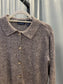 *Liz Claiborne | Collared Sweater (S)