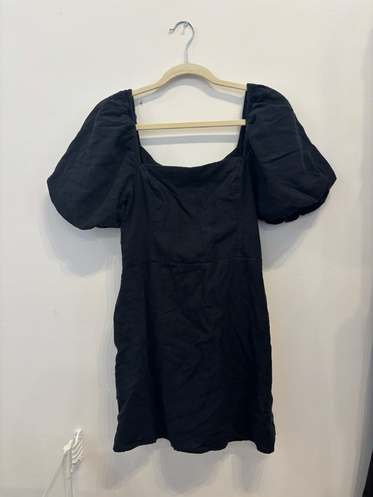 *Abercrombie | Mini Dress (M)