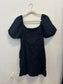 *Abercrombie | Mini Dress (M)