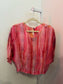 *No Label | Blouse (L)