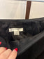 *Rafael | Pencil Skirt (8)