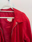 *Norm Thompson | Windbreaker (L)