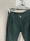 *American Eagle | Corduroy Pants (8)