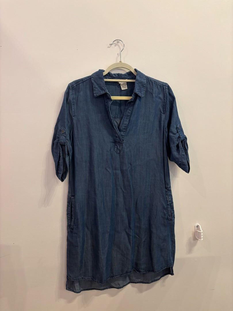 *Andrea Jovine | Dress (S)