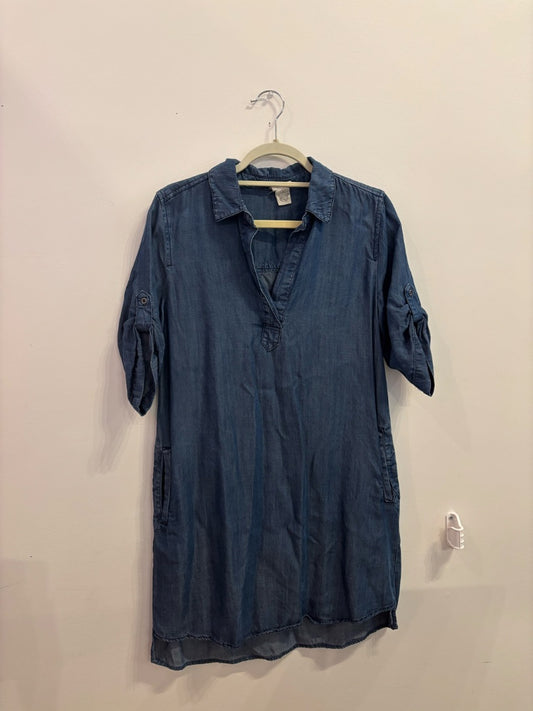 *Andrea Jovine | Dress (S)